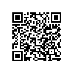 B41858C7128M000 QRCode