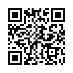 B41858C7158M9 QRCode