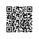 B41858C7227M000 QRCode