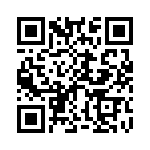 B41858C7228M9 QRCode