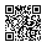 B41858C7278M9 QRCode