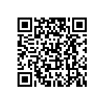 B41858C8107M000 QRCode