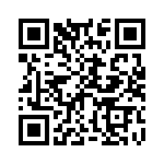 B41858C8127M QRCode