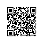 B41858C8188M000 QRCode