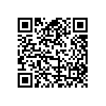 B41858C8566M000 QRCode