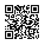 B41858C9226M8 QRCode