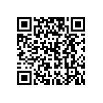 B41858C9227M000 QRCode