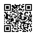 B41858D4277M QRCode