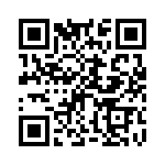 B41858D4277M8 QRCode