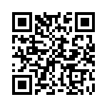 B41858D5227M QRCode