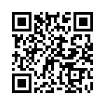 B41858D6108M QRCode