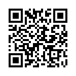 B41858E5228M9 QRCode