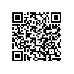 B41859C7108M000 QRCode