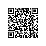 B41866C5827M000 QRCode