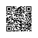 B41866C6226M000 QRCode