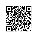 B41866C6477M000 QRCode