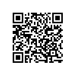 B41866C6826M000 QRCode