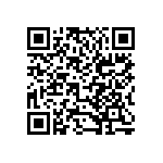 B41866C7477M000 QRCode