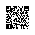 B41866C8337M000 QRCode