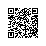 B41866C8476M000 QRCode