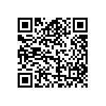 B41866C8687M000 QRCode