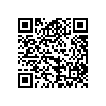 B41866D5228M000 QRCode