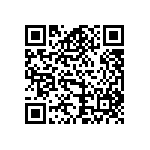 B41866D6108M000 QRCode