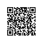 B41866E8687M000 QRCode