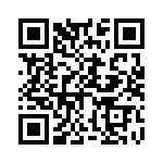 B41868W4227M QRCode