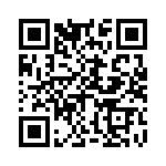 B41868W4337M QRCode