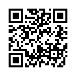 B41868W5338M QRCode