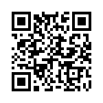 B41868W7107M QRCode