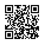 B41888C3338M QRCode