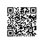 B41888C3477M000 QRCode