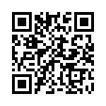 B41888C4398M QRCode