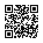 B41888C5128M QRCode