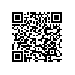 B41888C5478M000 QRCode