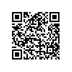 B41888C6477M000 QRCode