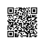 B41888C6687M000 QRCode