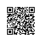 B41888C7108M000 QRCode