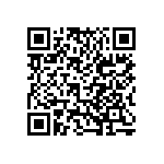 B41888C7188M000 QRCode