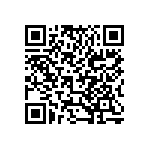 B41888C8107M000 QRCode