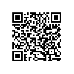 B41888C8277M000 QRCode