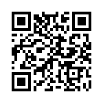 B41888C8687M QRCode