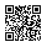 B41888C8827M QRCode