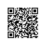 B41888D5108M000 QRCode