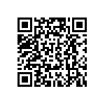 B41888D7687M000 QRCode