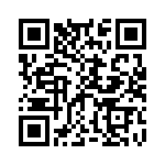 B41889A3687M QRCode