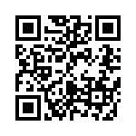 B41890A4338M QRCode