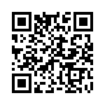 B41890A4397M QRCode